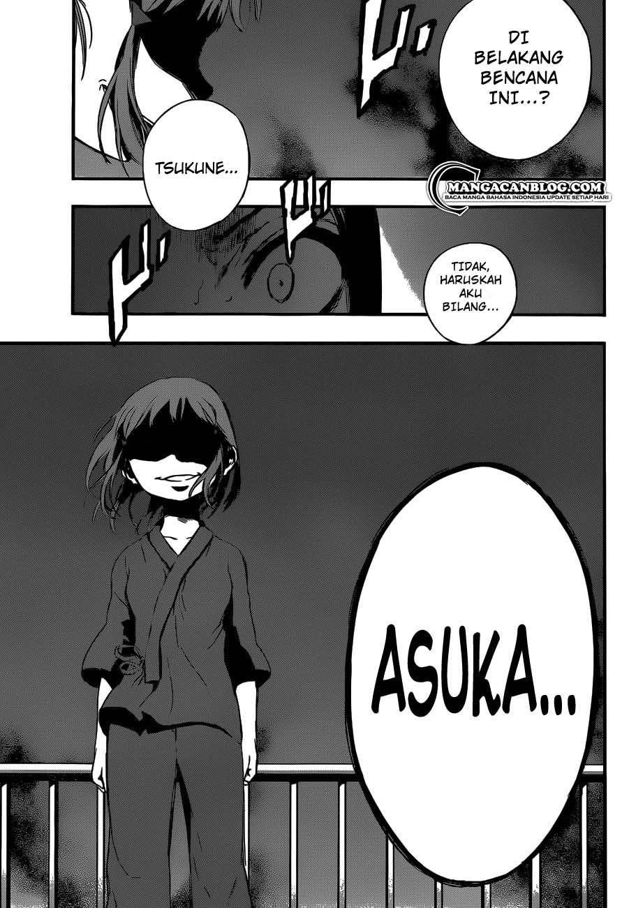 Chapter 7 - halaman 33