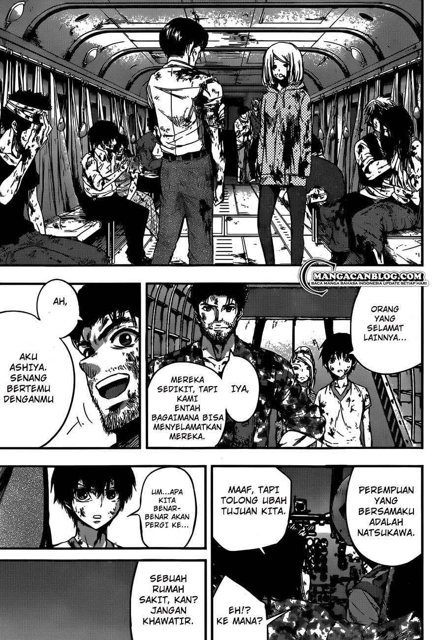 Chapter 7 - halaman 37