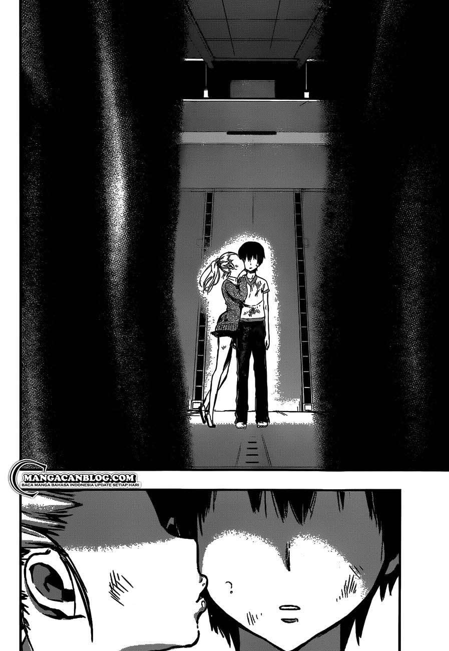 Chapter 7 - halaman 40