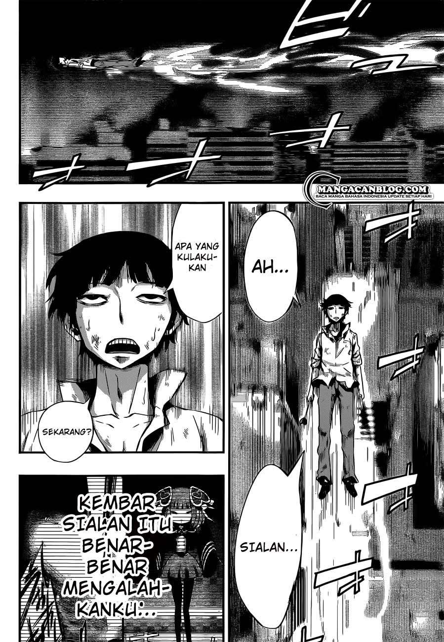 Chapter 7 - halaman 5
