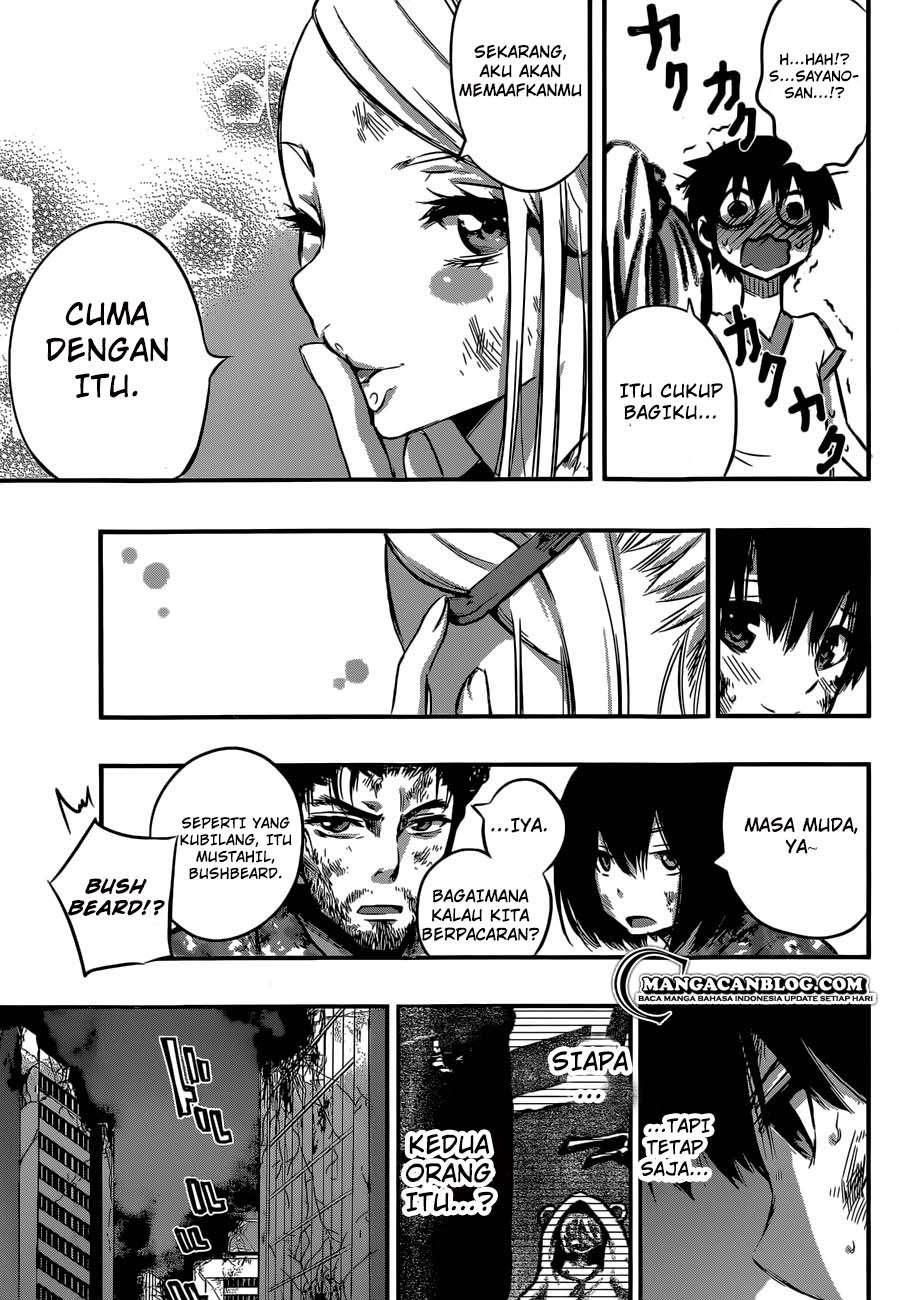 Chapter 7 - halaman 41