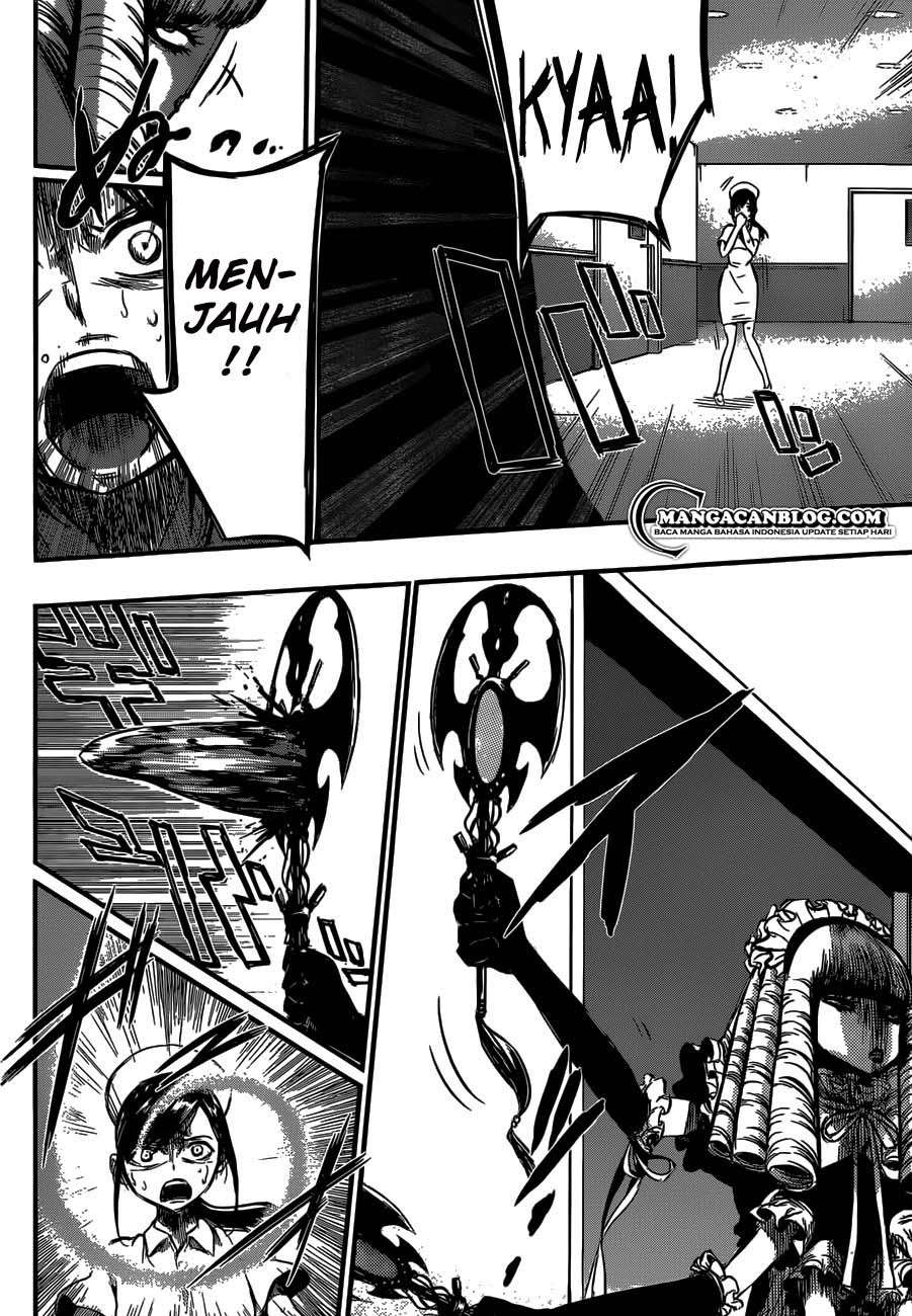 Chapter 7 - halaman 45