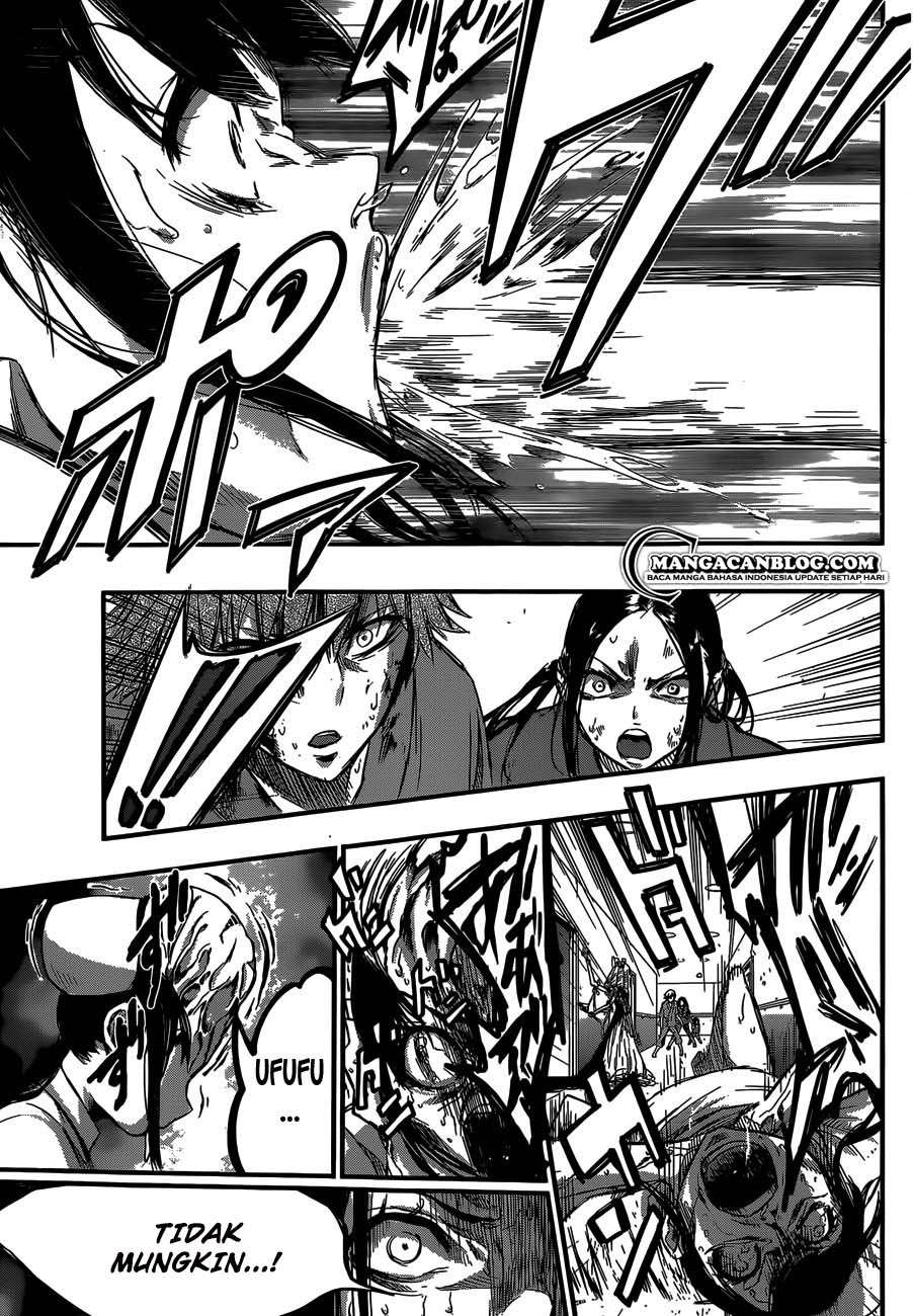 Chapter 7 - halaman 46