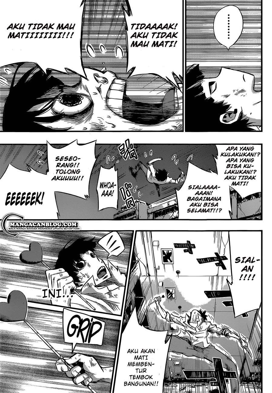 Chapter 7 - halaman 6