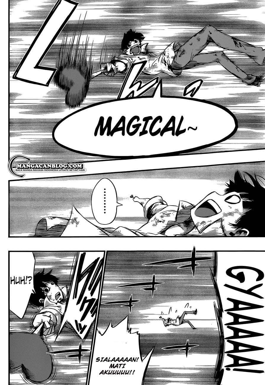 Chapter 7 - halaman 7