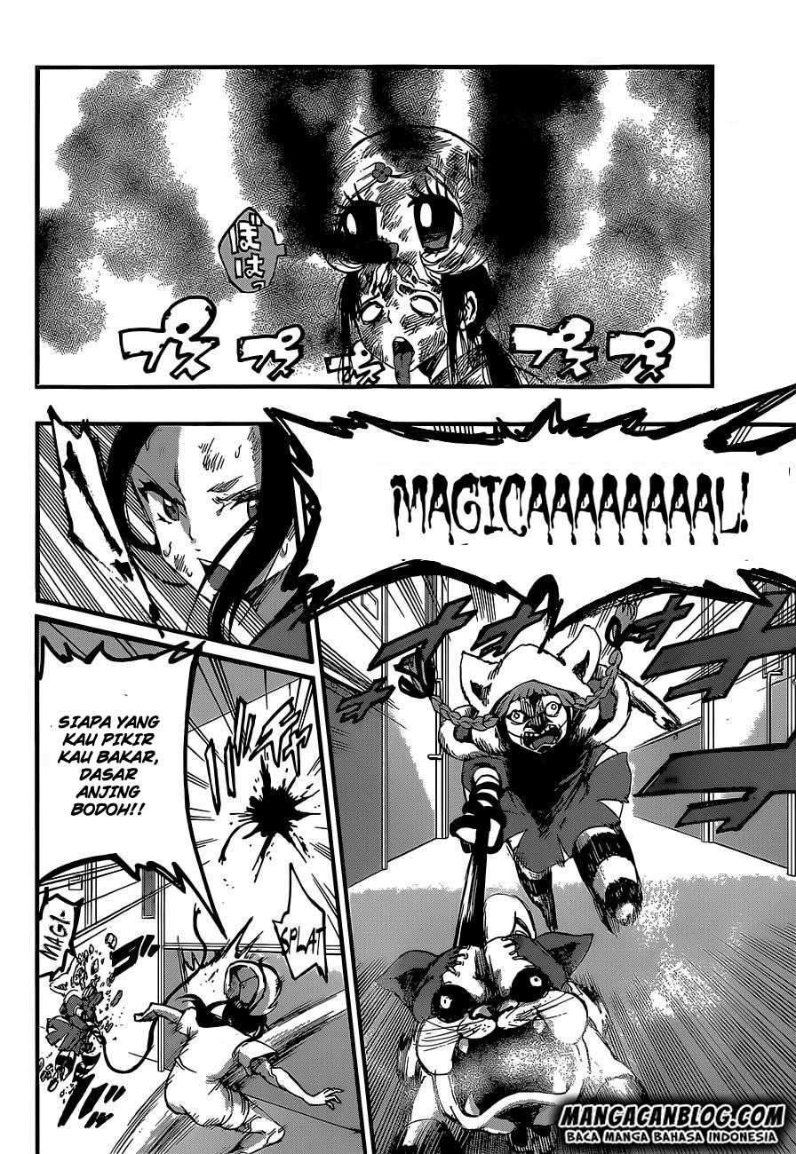 Chapter 7.2 - halaman 15
