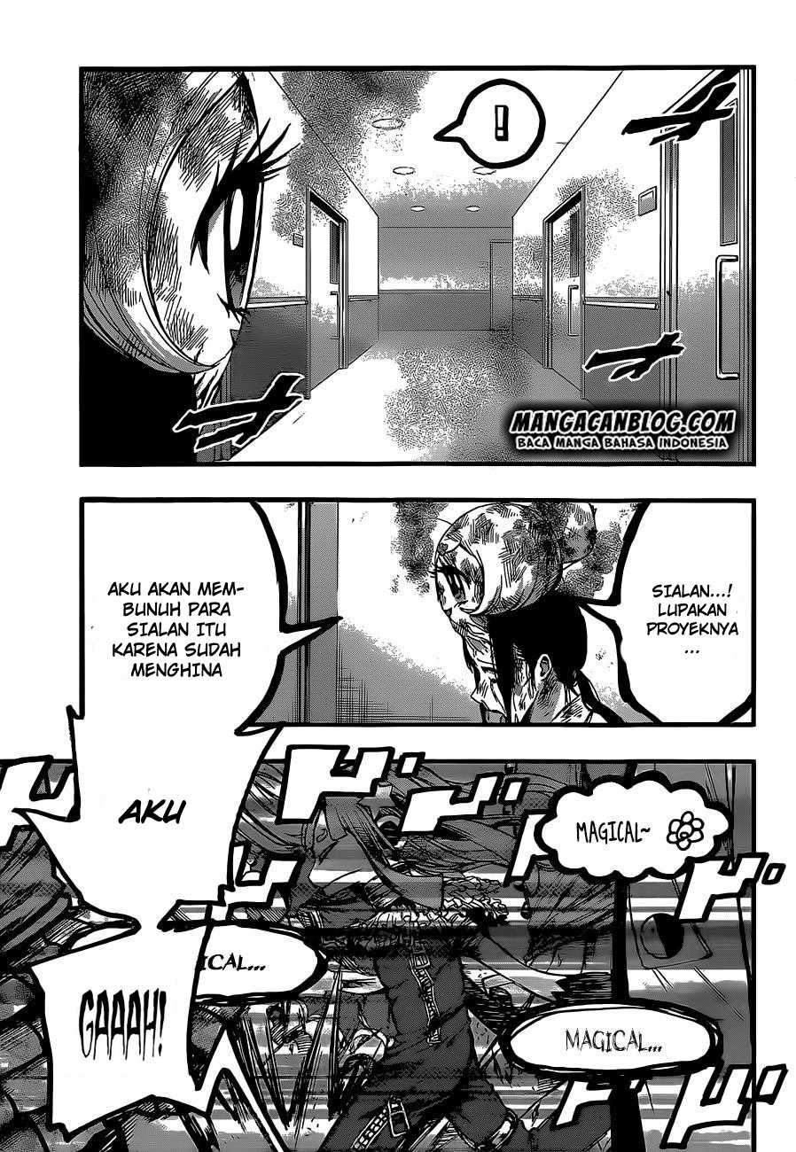 Chapter 7.2 - halaman 16
