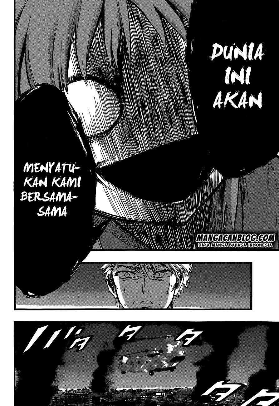 Chapter 7.2 - halaman 19