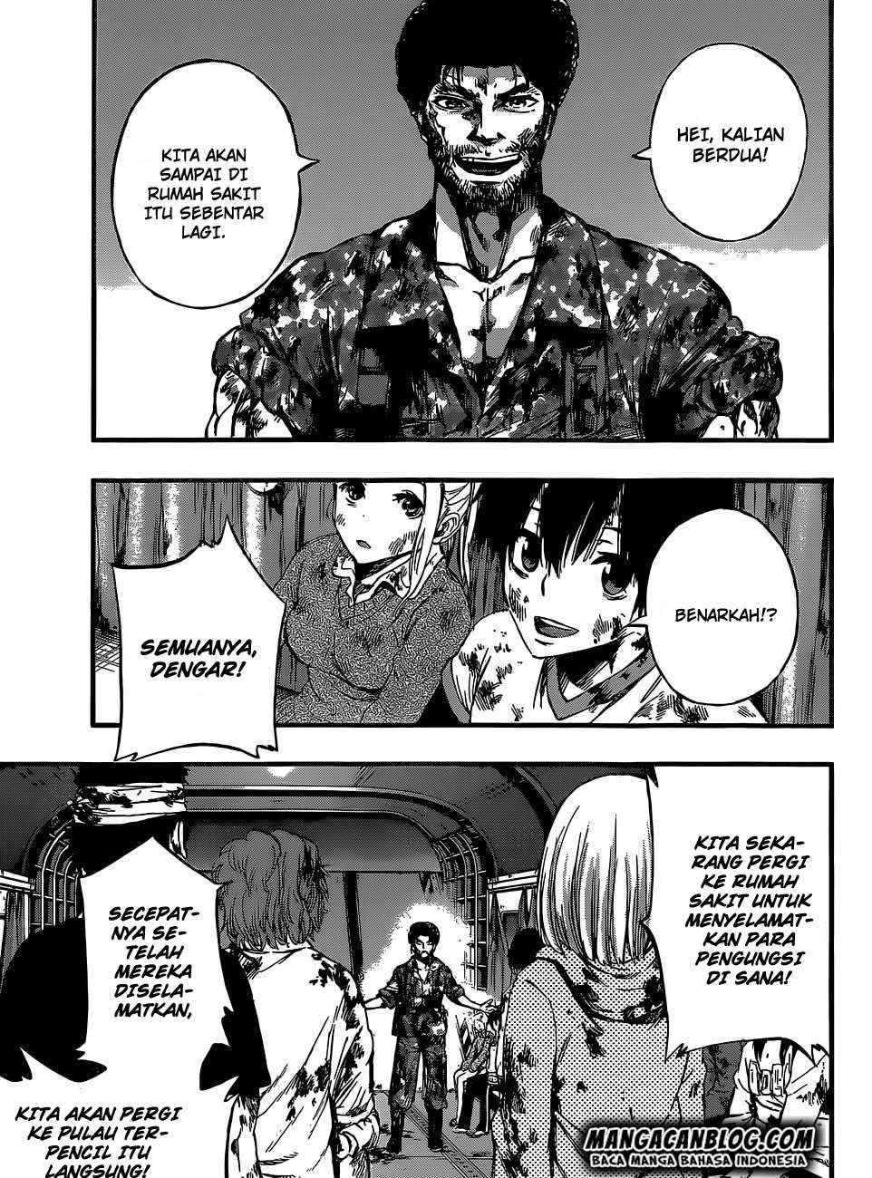 Chapter 7.2 - halaman 20