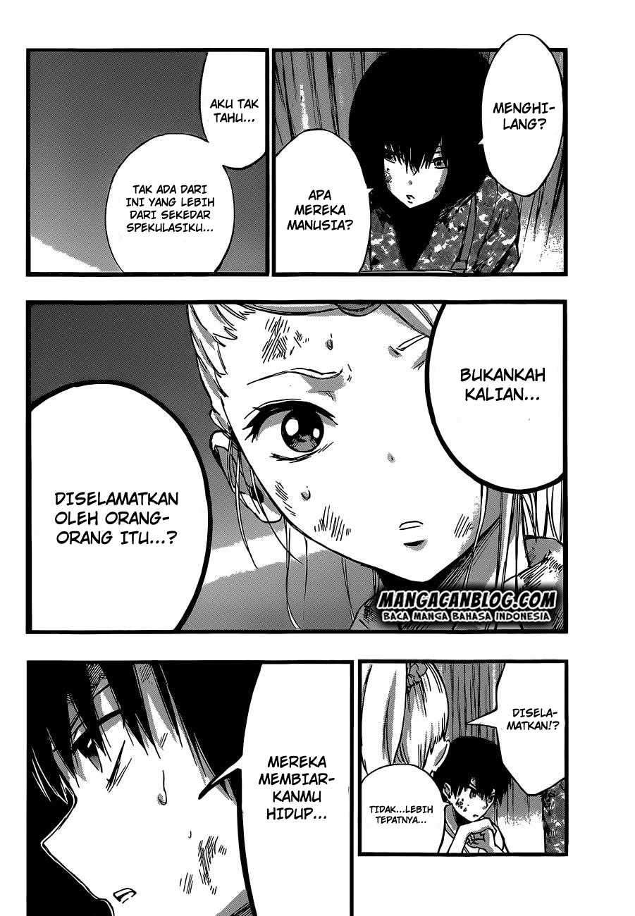 Chapter 7.2 - halaman 23