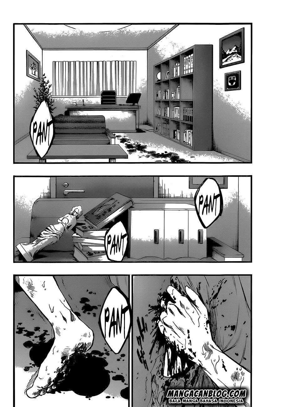 Chapter 7.2 - halaman 25