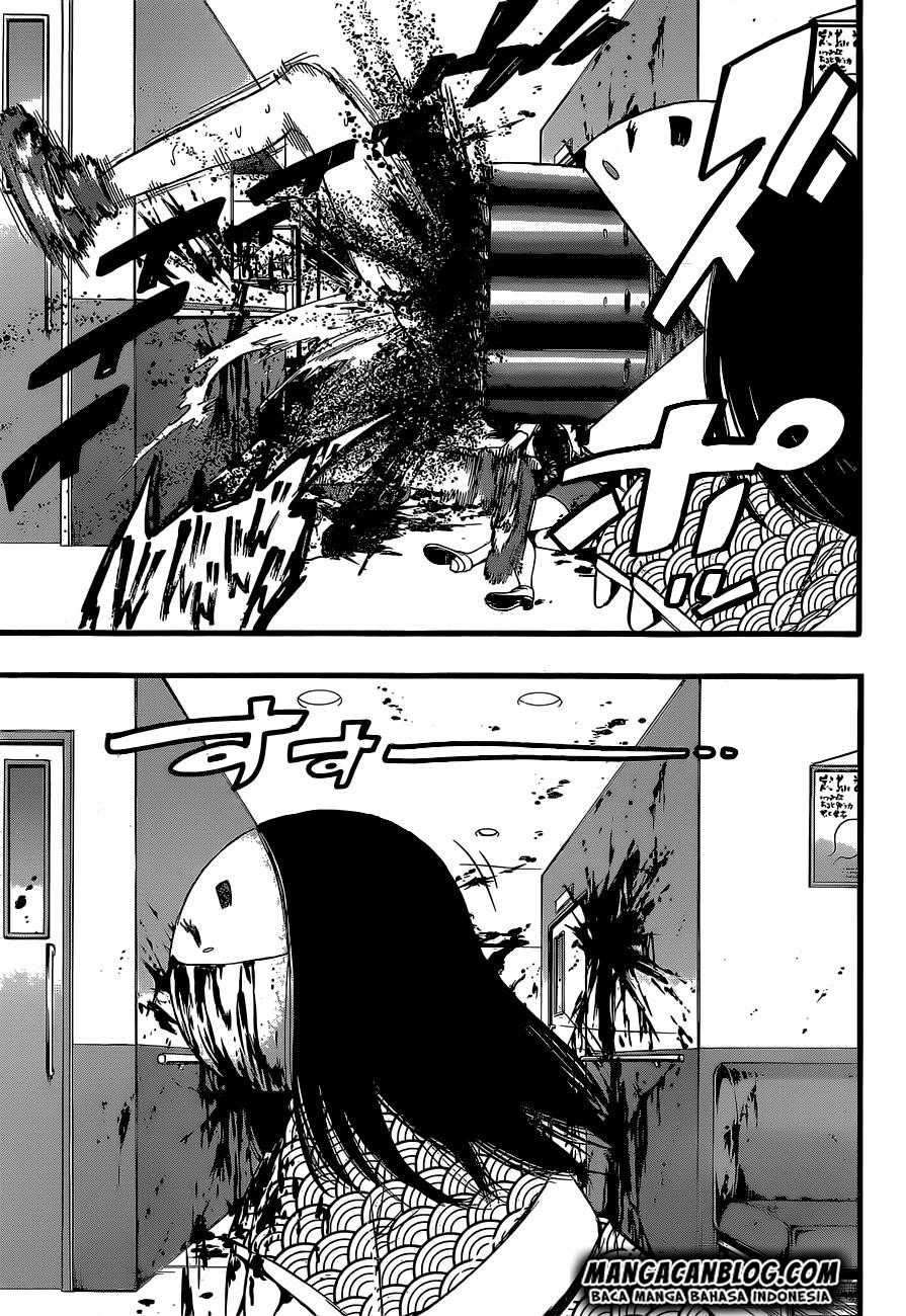 Chapter 7.2 - halaman 30