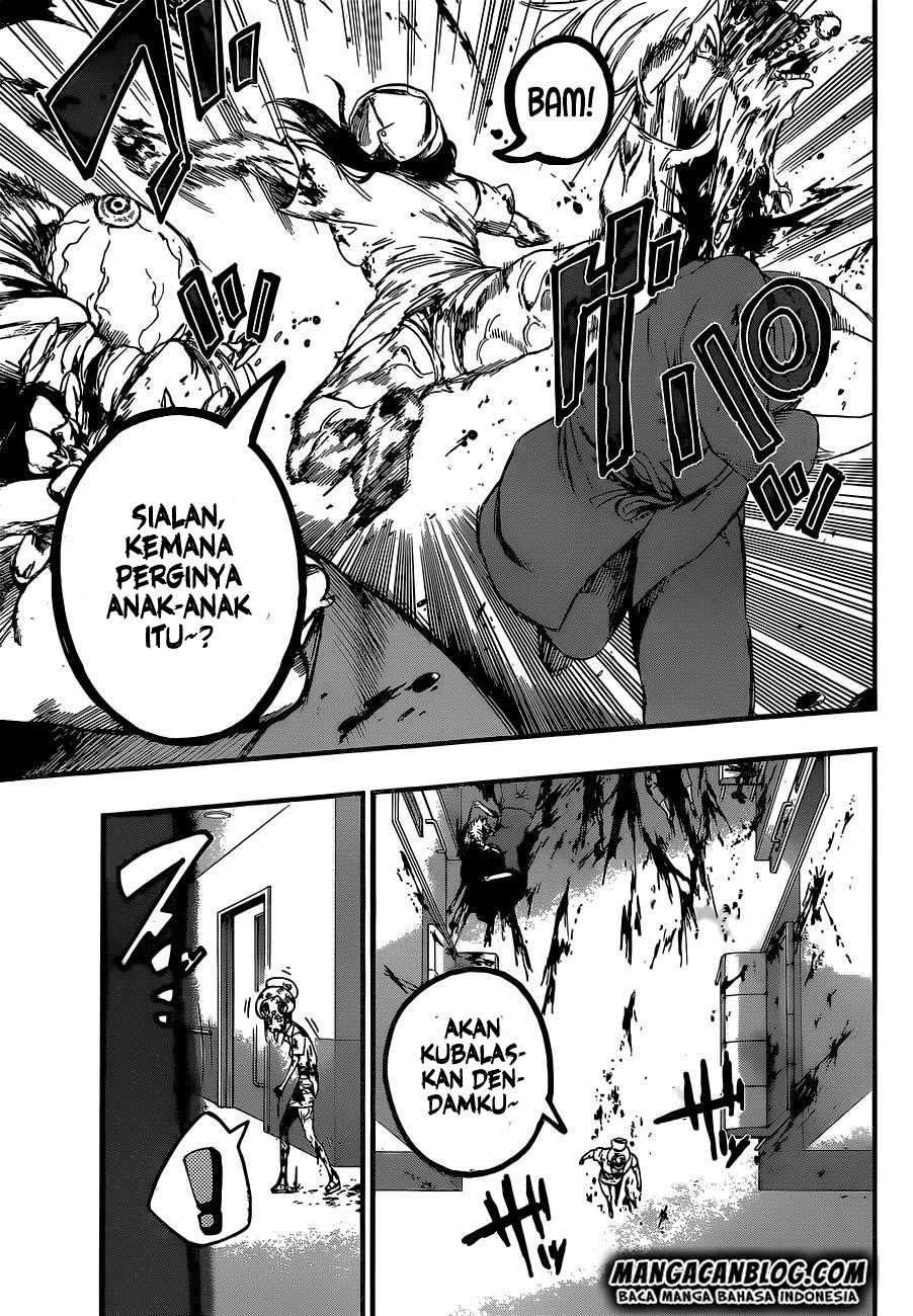 Chapter 7.2 - halaman 34