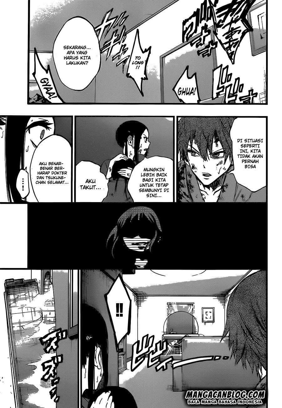Chapter 7.2 - halaman 36