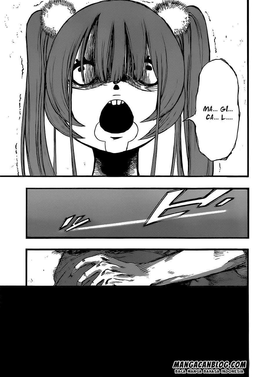Chapter 7.2 - halaman 38