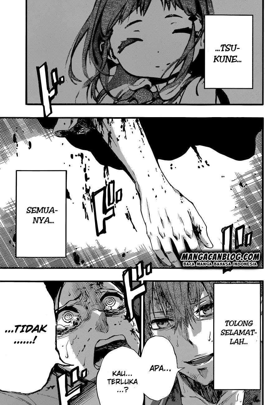 Chapter 7.2 - halaman 42
