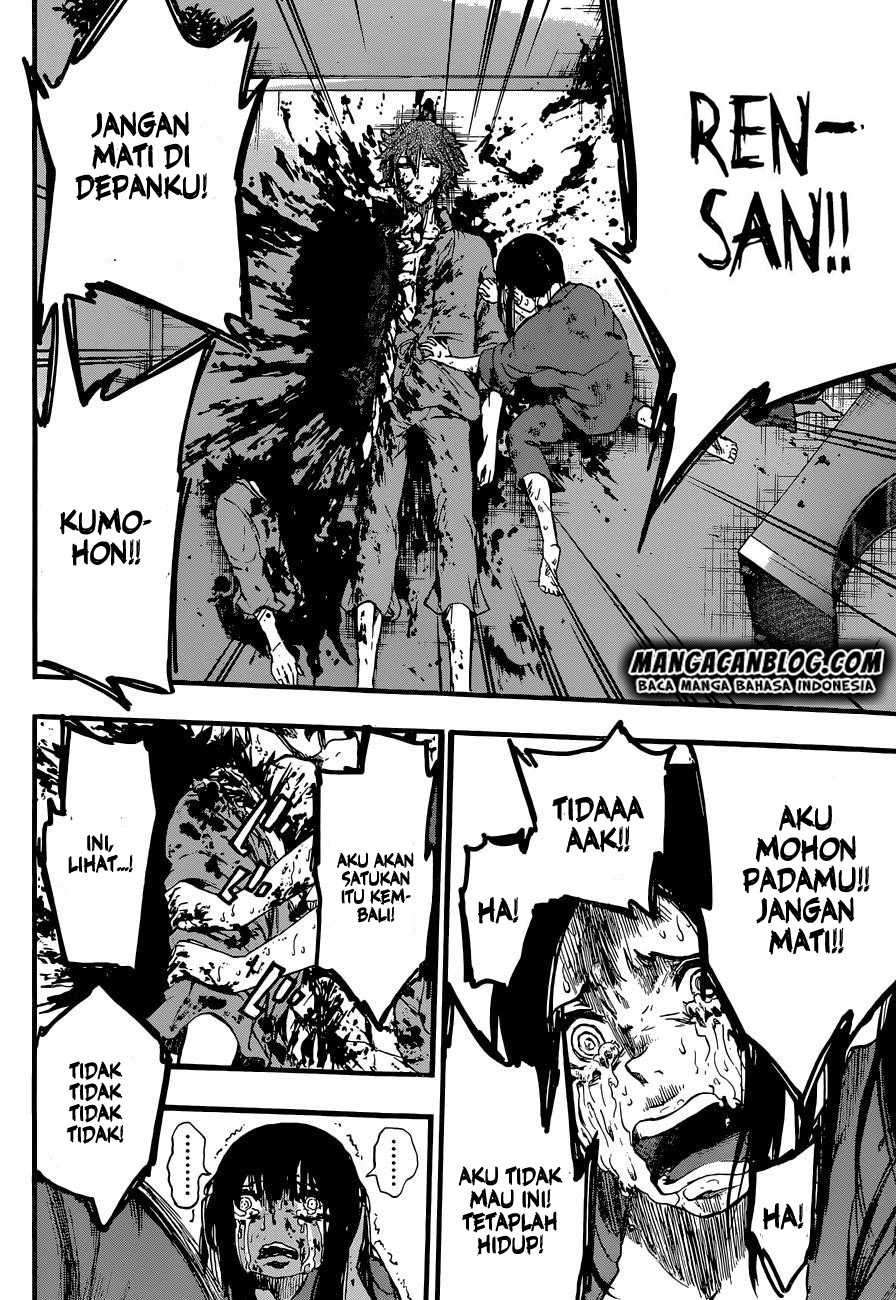Chapter 7.2 - halaman 44