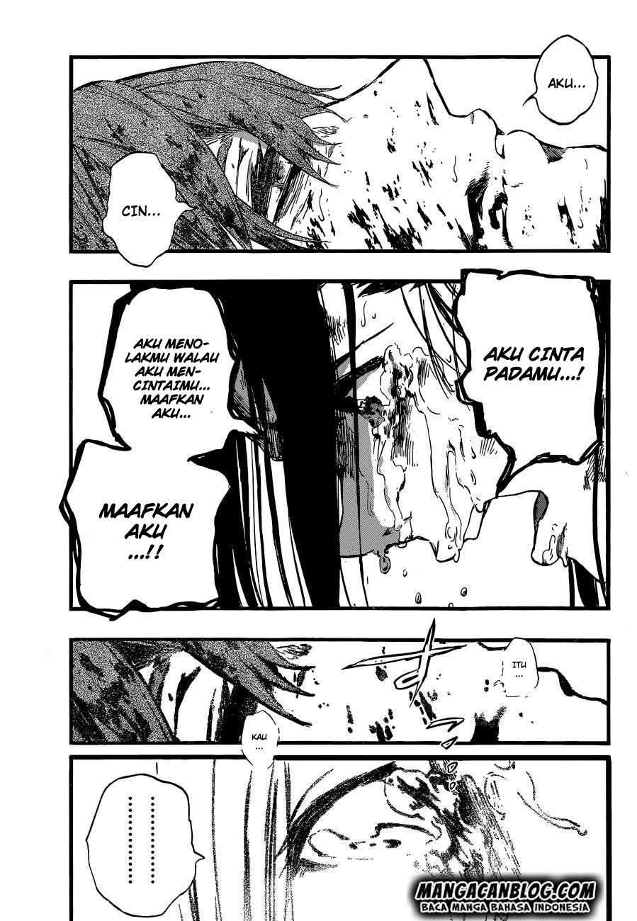 Chapter 7.2 - halaman 45
