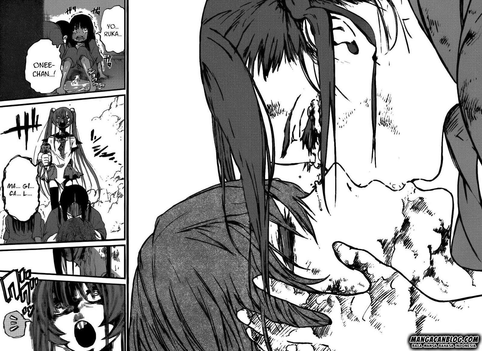 Chapter 7.2 - halaman 46