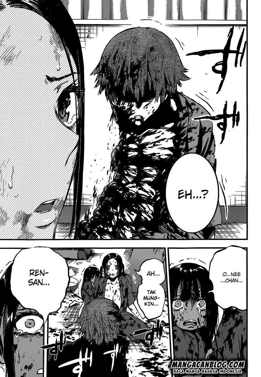 Chapter 8 - halaman 13