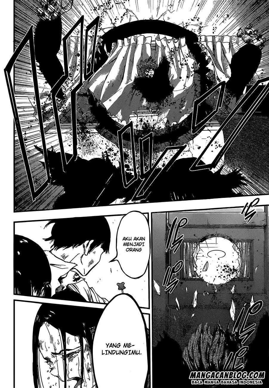 Chapter 8 - halaman 16
