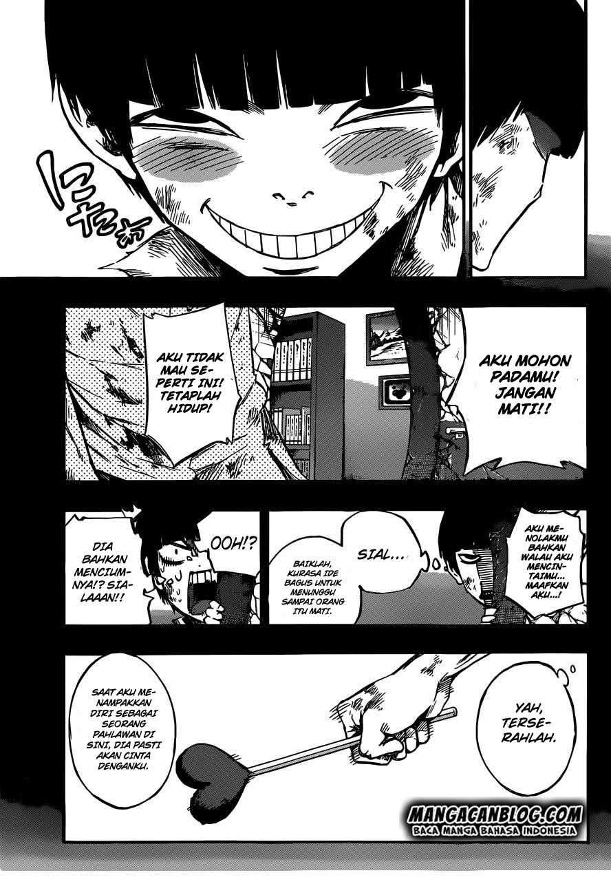Chapter 8 - halaman 17