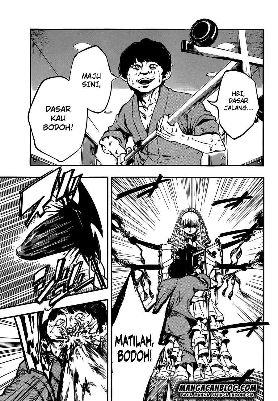 Chapter 8 - halaman 19