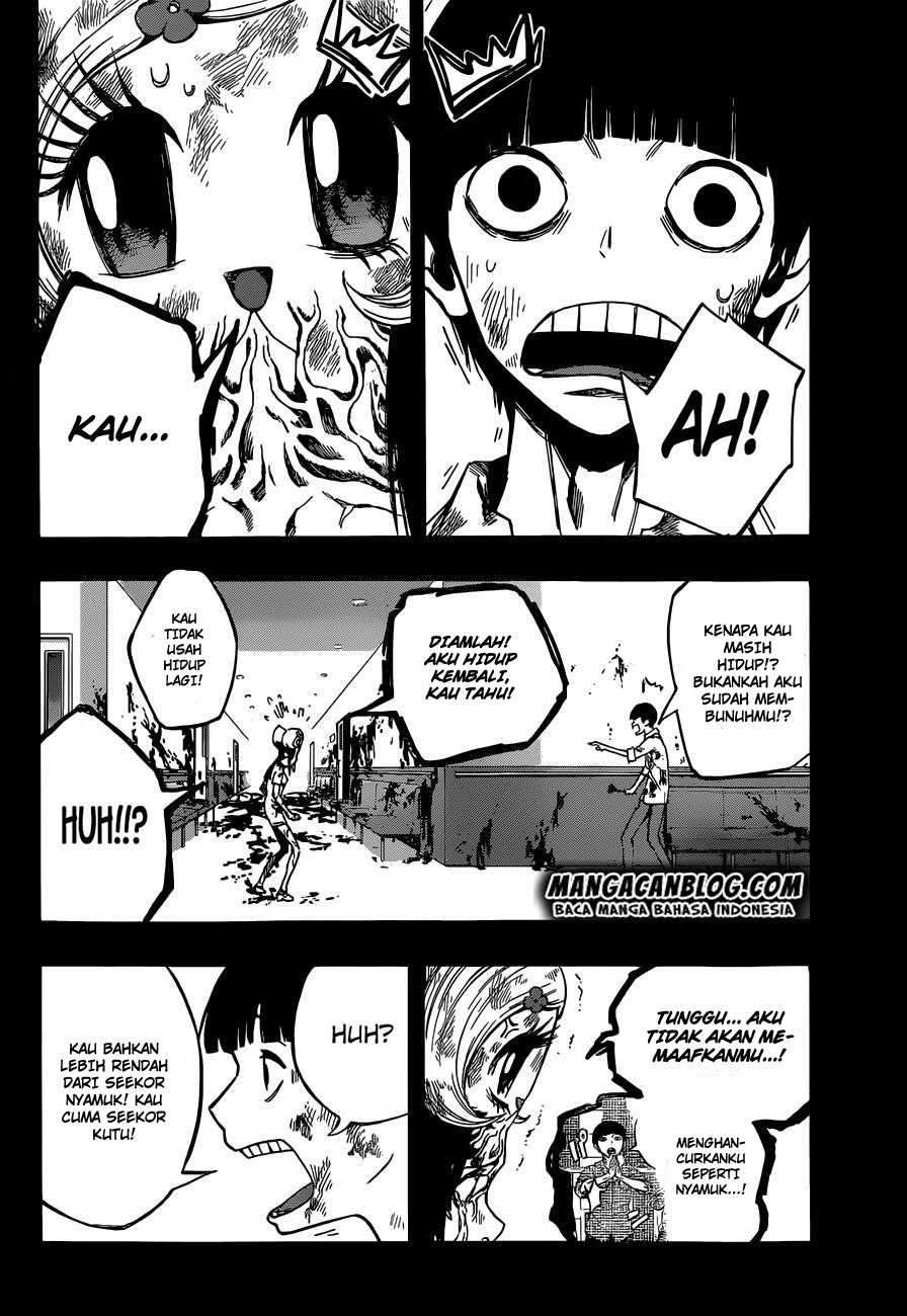Chapter 8 - halaman 24