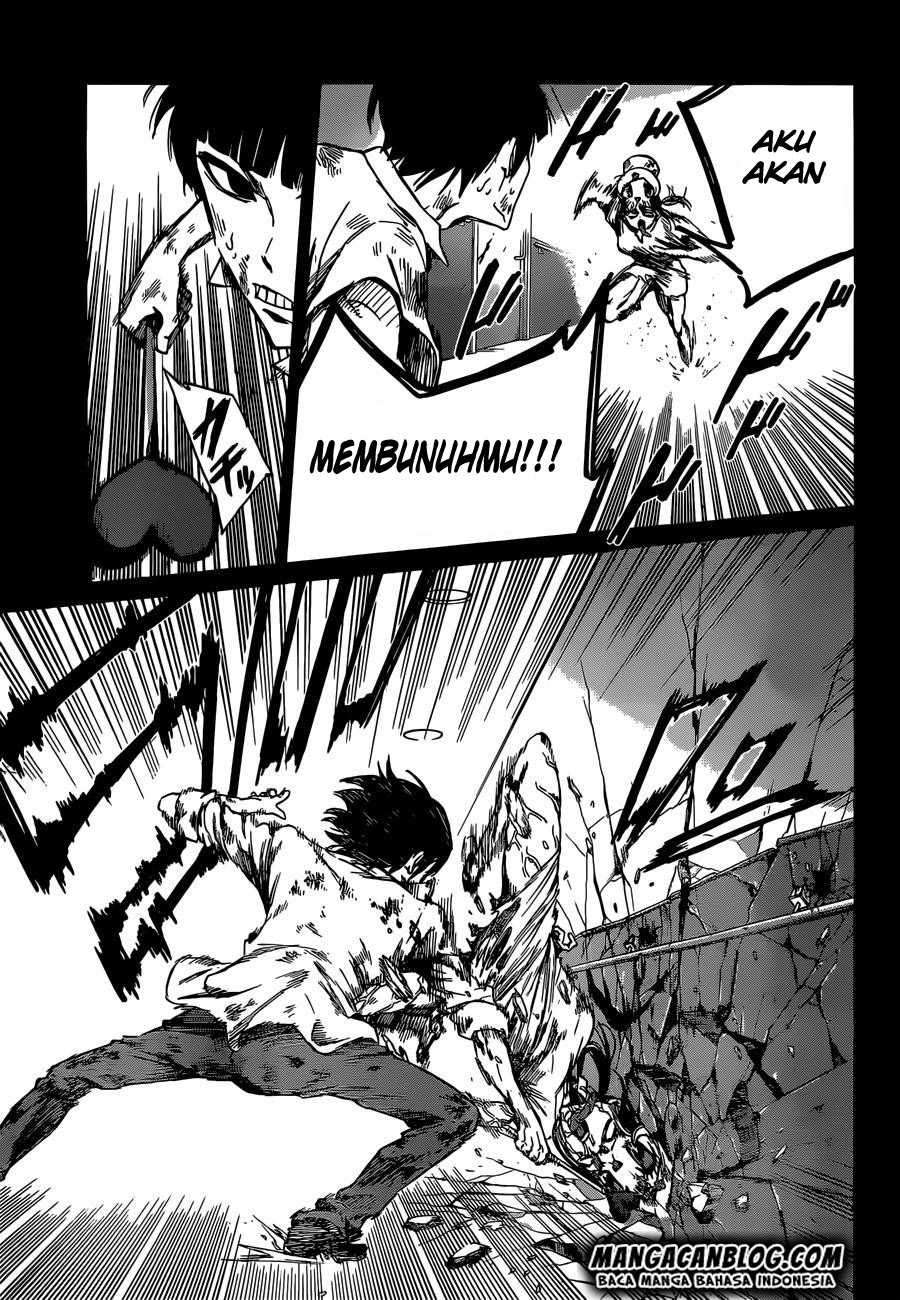 Chapter 8 - halaman 25