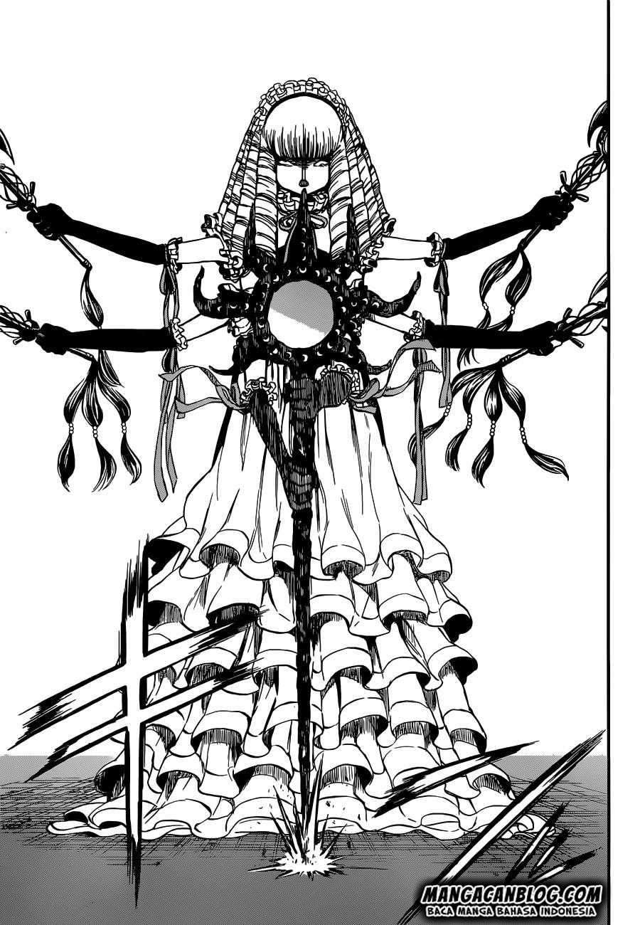 Chapter 8 - halaman 28