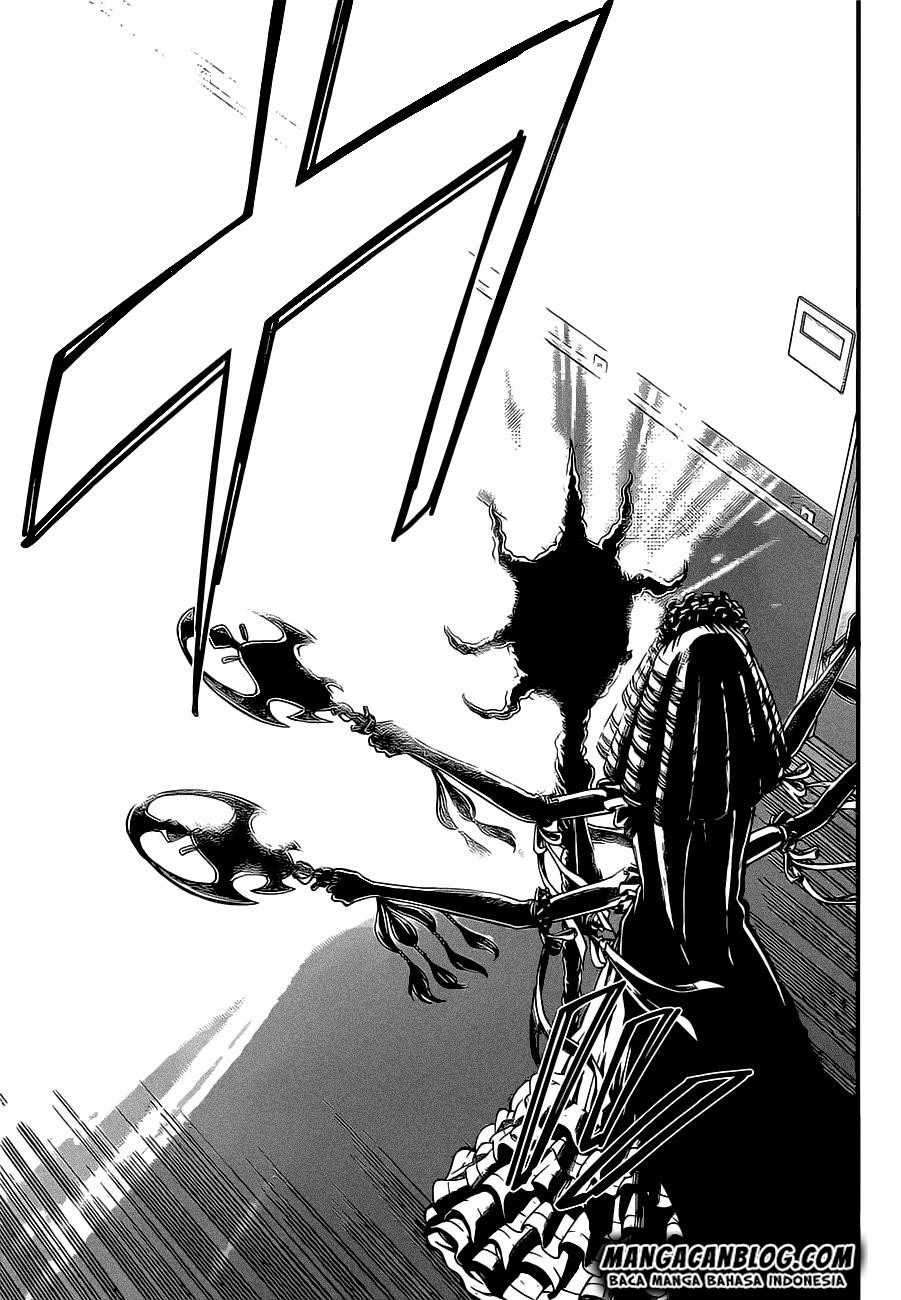 Chapter 8 - halaman 30