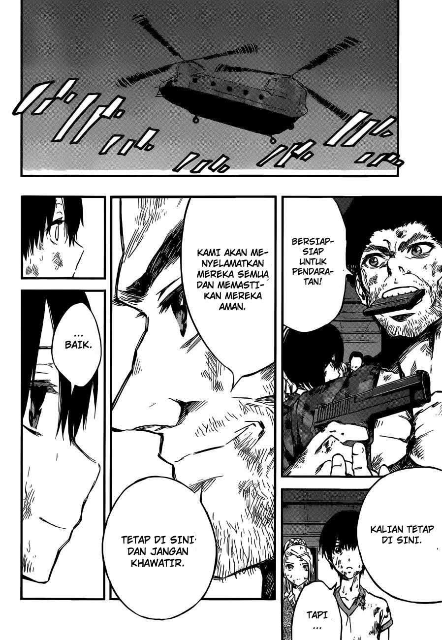 Chapter 8 - halaman 33