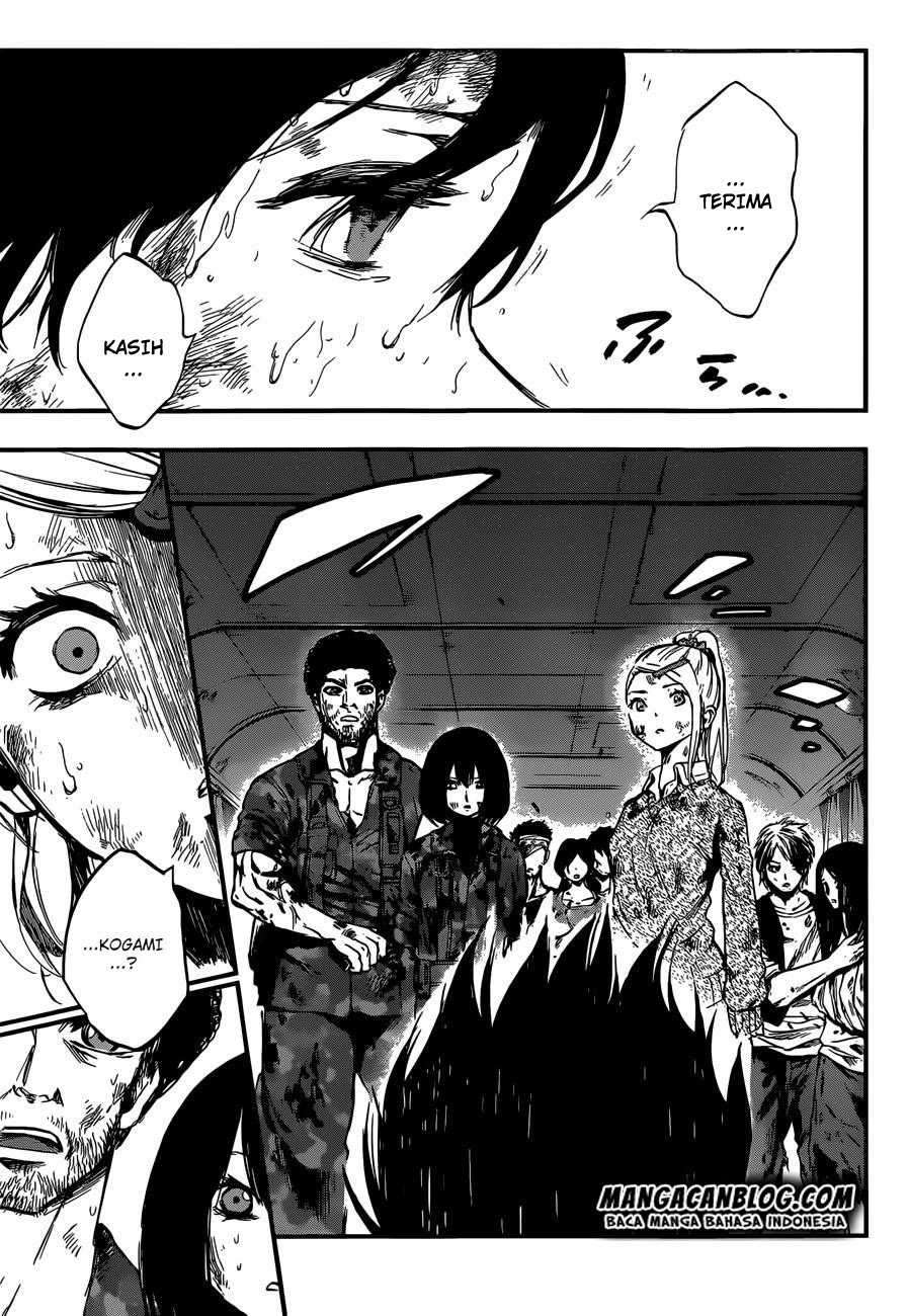 Chapter 8 - halaman 34