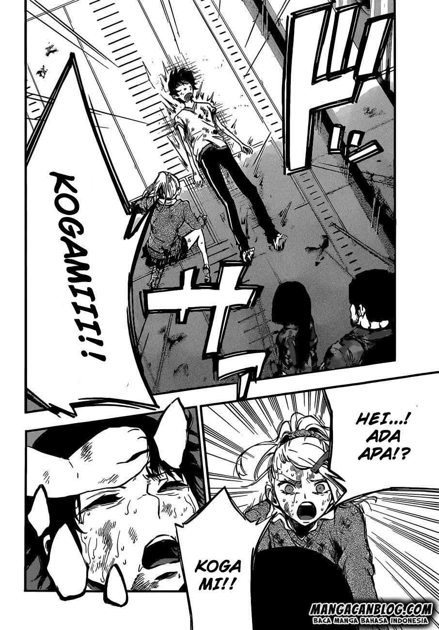 Chapter 8 - halaman 35