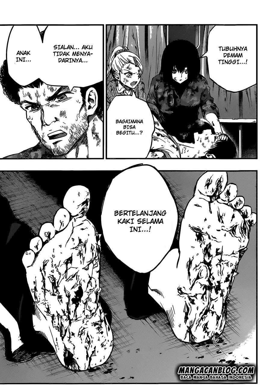 Chapter 8 - halaman 36