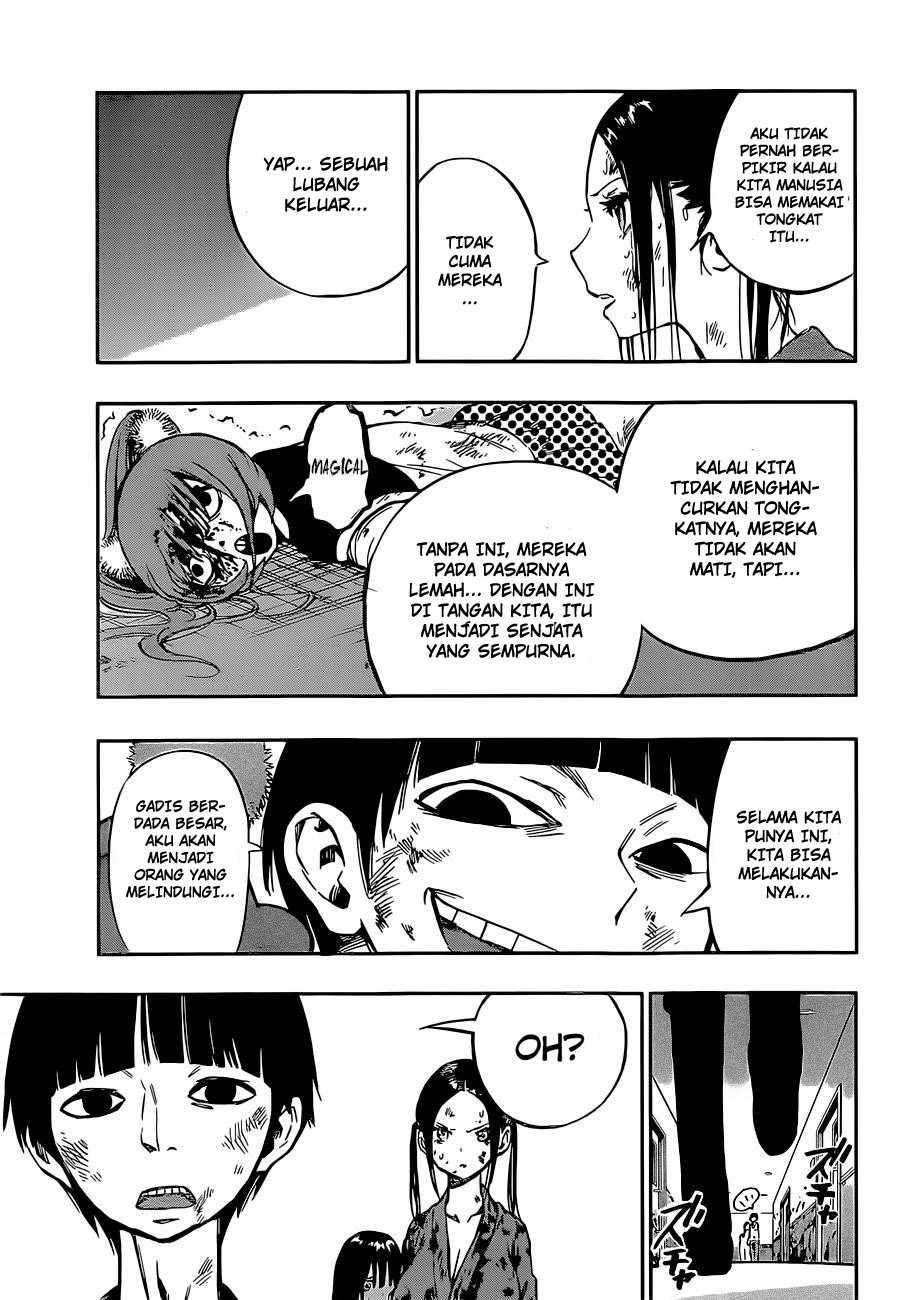 Chapter 8 - halaman 42