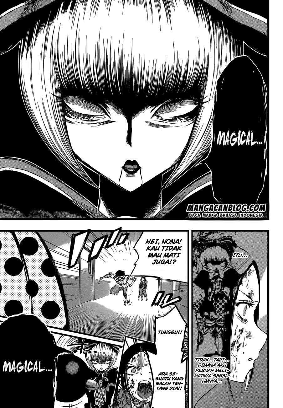 Chapter 8 - halaman 44
