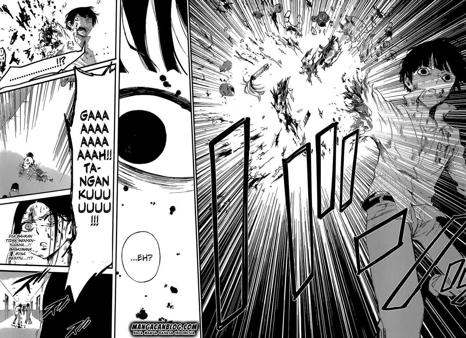Chapter 8 - halaman 45
