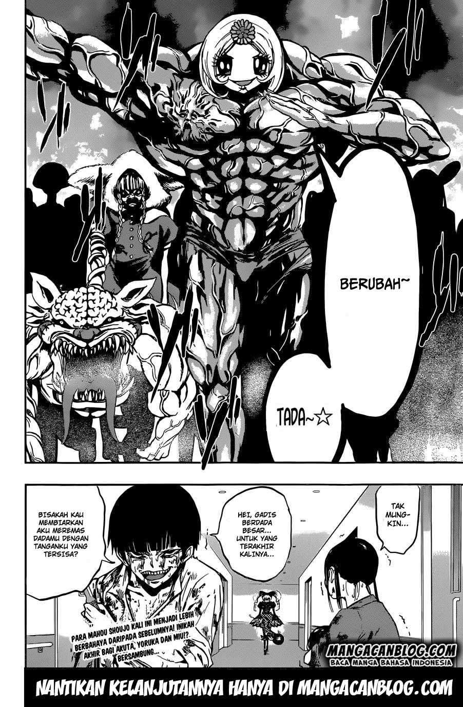 Chapter 8 - halaman 46