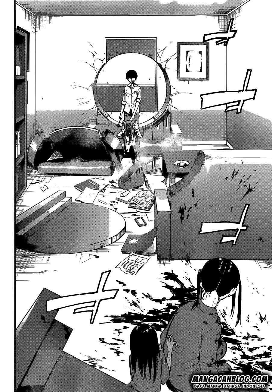 Chapter 8 - halaman 6