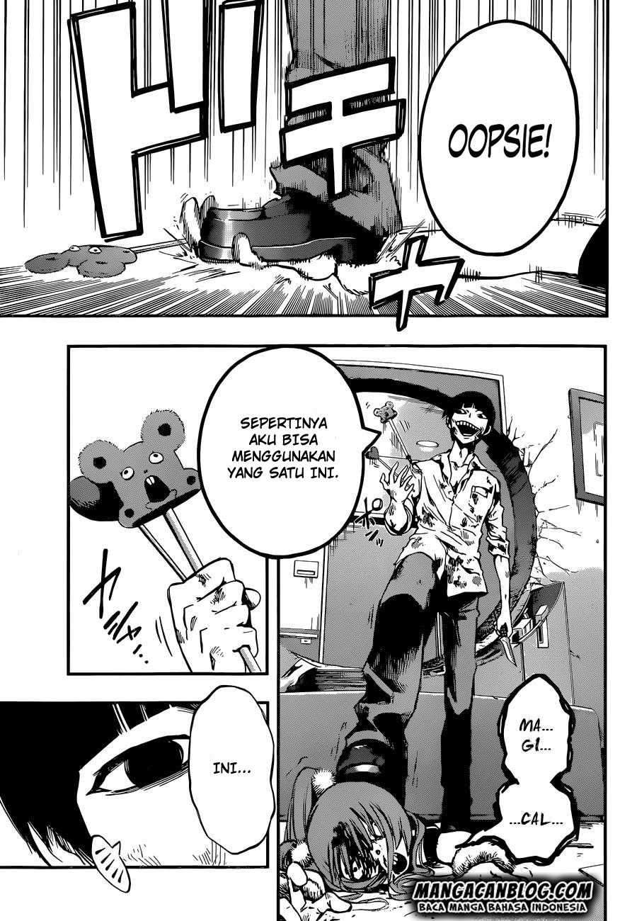 Chapter 8 - halaman 9
