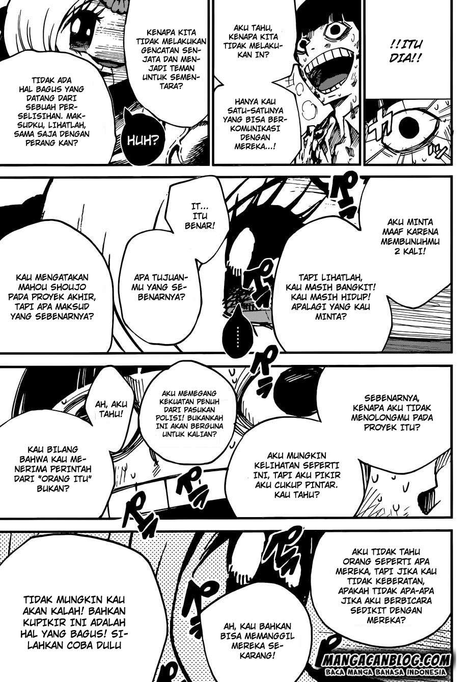 Chapter 8.2 - halaman 13