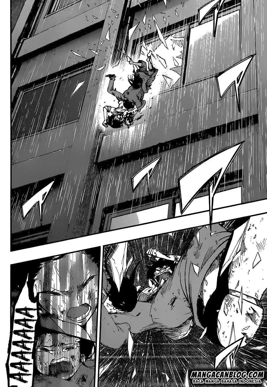 Chapter 8.2 - halaman 20