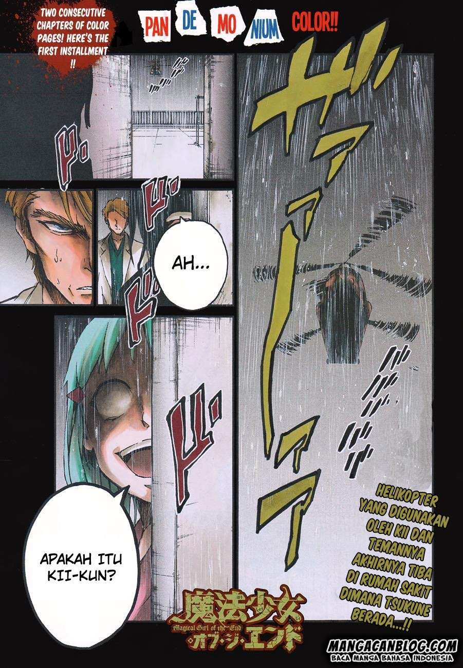 Chapter 8.2 - halaman 3