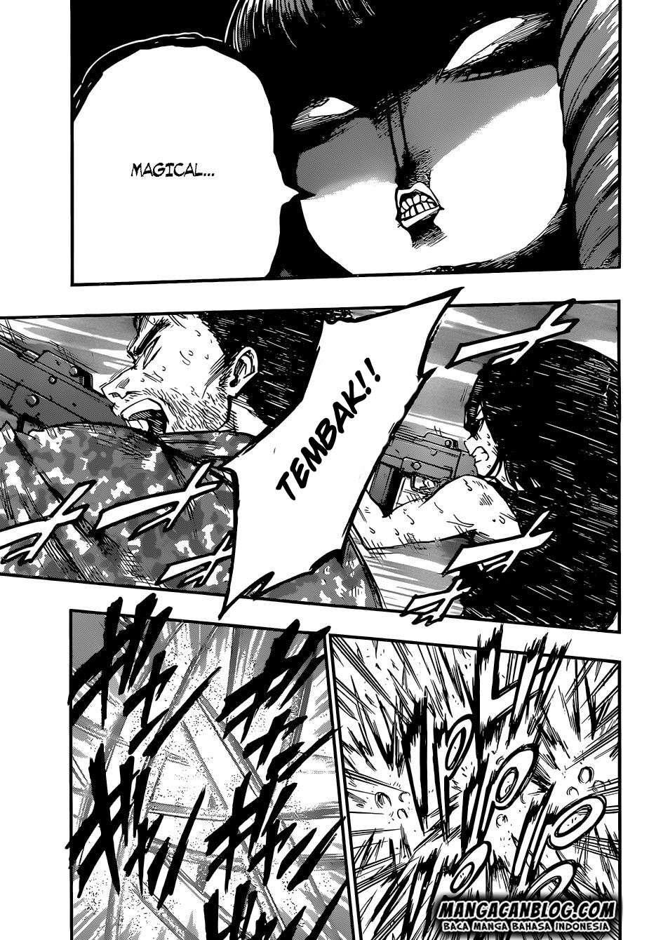 Chapter 8.2 - halaman 25