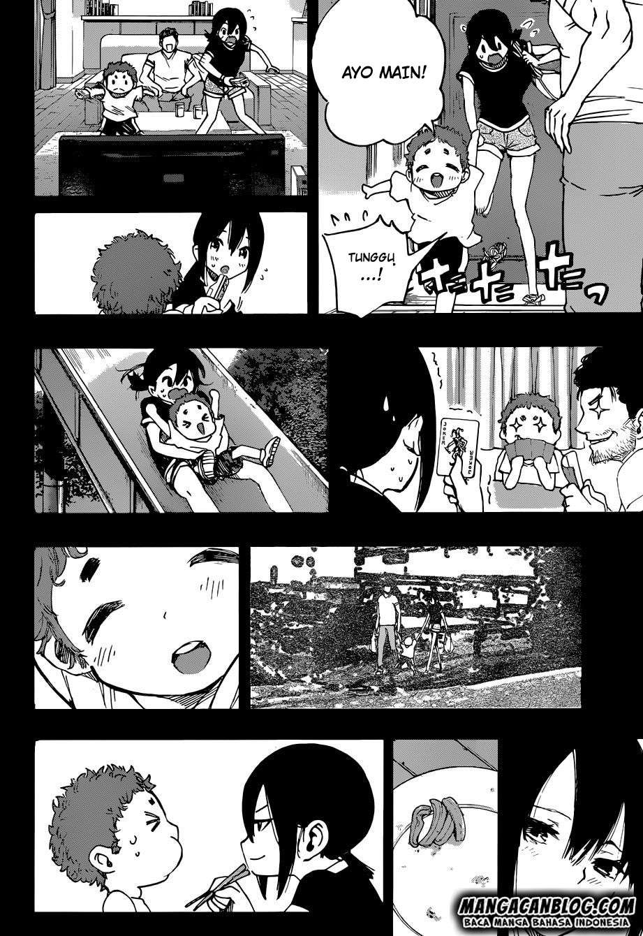 Chapter 8.2 - halaman 32