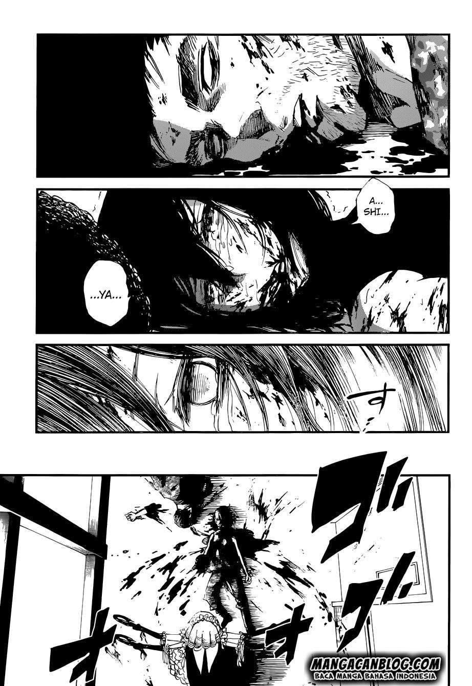 Chapter 8.2 - halaman 38
