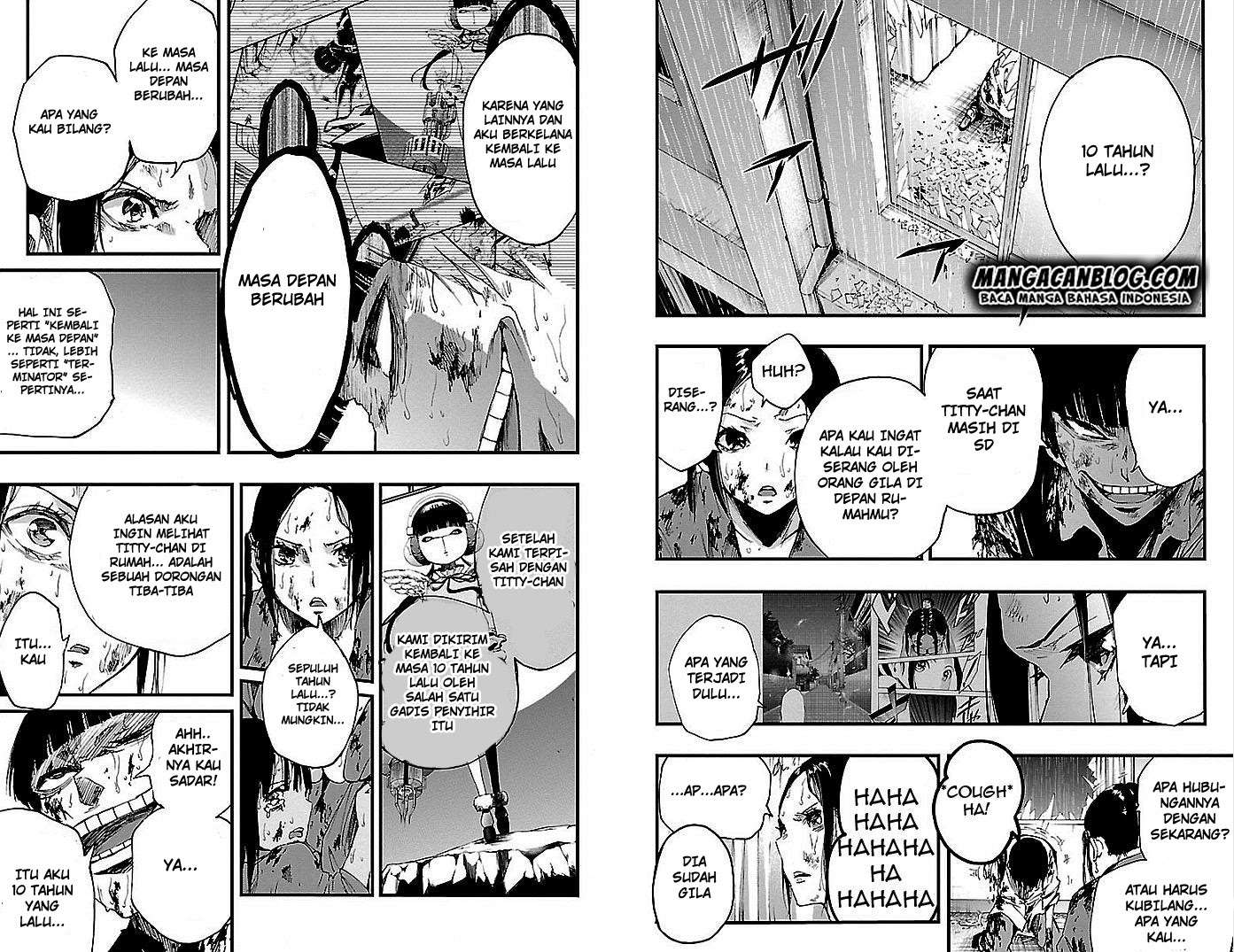Chapter 9 - halaman 12