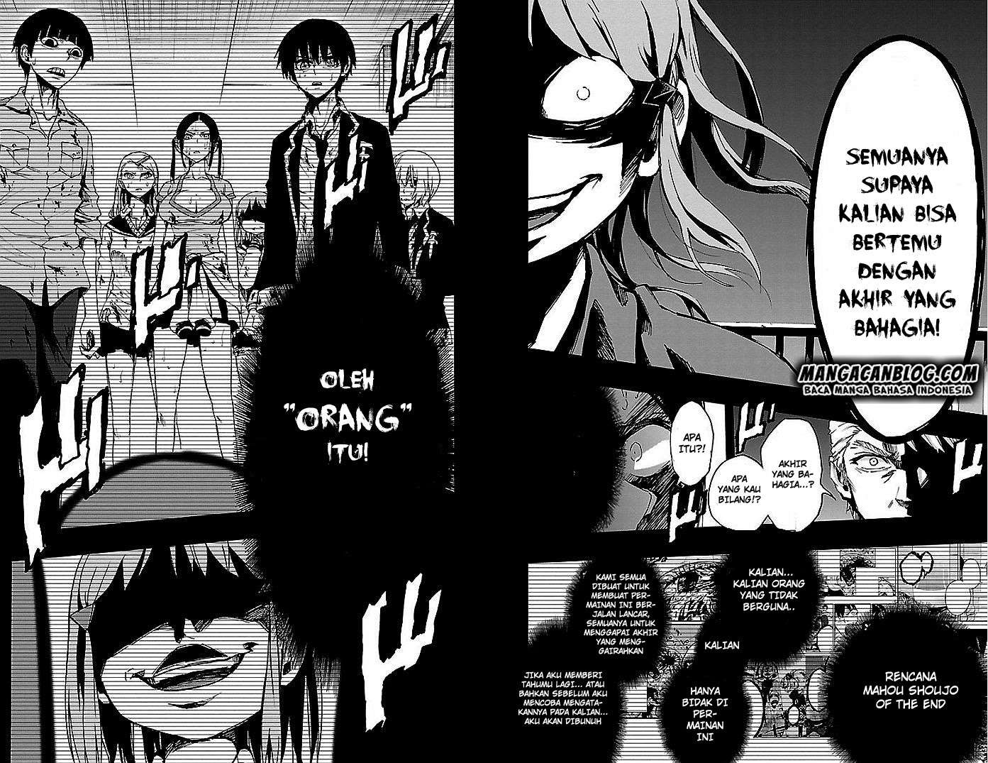 Chapter 9 - halaman 15