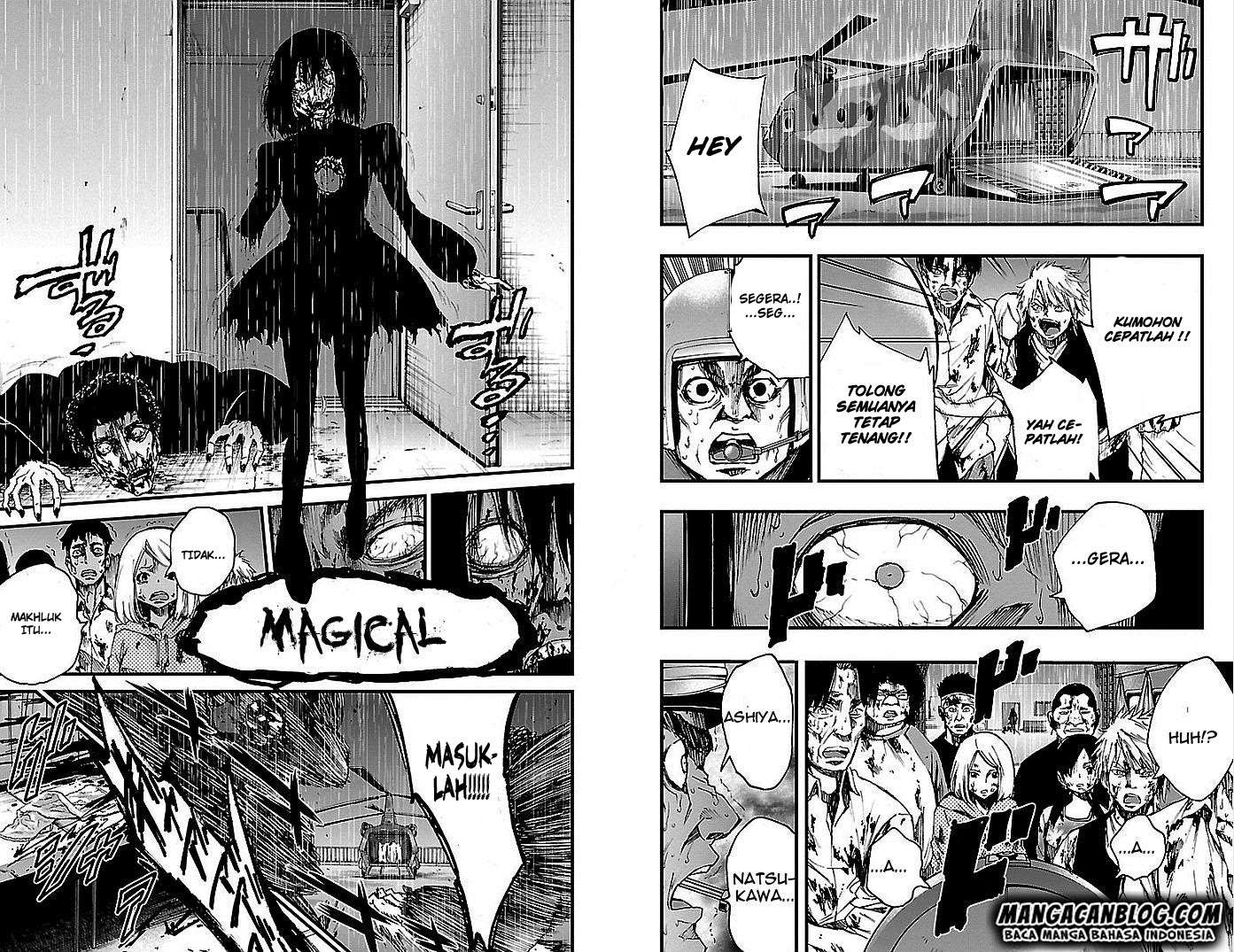 Chapter 9 - halaman 21
